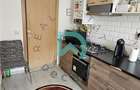 Apartament 2 camere, Tractorul, Brasov - 8