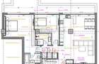 REA1027492 Duplex Modern I Herastrau I 167 mp I Terasa 22 mp - 11