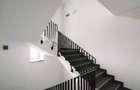 0% comision! Inchiriere birouri Caramfil, 974 - 6273 mp - 16