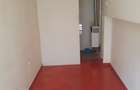 Dau in chirie spatiu comercial pentru. comerti sau birou, zona ultracentrala - 3