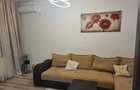 Grand Arena | 2 Camere | Decomandat | Centrala | AC - 1