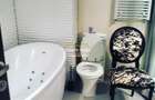 Apartament  DE LUX 3 CAMERE | HERASTRAU |PISCINA INTERIOARA**galactichouse ro** - 8