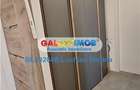2 camere - H Pipera Lake | Rond OMV | Vedere la lac - 3