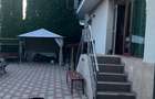 Casa + 800/m2 teren , intravilan Iași  - 14
