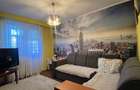 apartament decomandat confort2, et.1, 40 mp, gaz, 74900 euro - 1