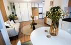 Bloc nou - Apartament 1 dormitor - Ananda Residence - 7