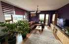 Apartament open space, 94 mp, ultimul etaj (11/11) – Complex Atlantis