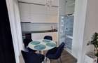 Apartament 2 camere | Cloud9 | Aviatiei | Parcare subterana - 2