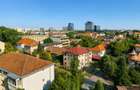 Take Ionescu | 3 Camere | View Panoramic | 2 Băi | Boxă | Renovat Premium - 2
