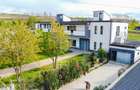 Duplex Jucu de Sus, semifinisat | Strada Inchisa | Zona superba | - 4