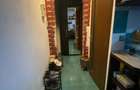 Sagului - Apartament 2 Camere - Bloc  Izolat - Acoperis - 5