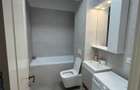 APARTAMENT PREMIUM, 2 CAMERE, CARTIER PRIVAT-GALATA