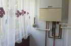Apartament 2 camere decomandate p-ta Rahova pretabil locuinta - 11