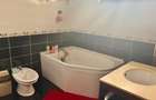 Apartament 3 camere 110 mp Bdul Pipera  pana in OMV - 11