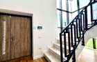 Luxury 5-room Villa - Pipera - Private Pool - 1