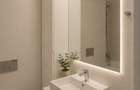 2 rooms | Belvedere Residence | Luxury Apartment - 4
