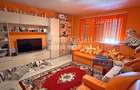 | Apartament cu 3 camere | Mobilat si Utilat | Micro 20, peco BKO | - 2