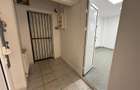 Orizont - spatiu comercial stradal 87mp - 11