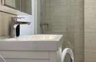 Proprietar, decomandat, renovat complet - 10