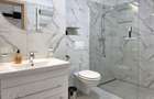 Piata Romana, 4 camere 138 MP total, Etaj 2/9, renovat - utilat, liber - 17
