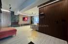 Vânzare apartament cu 2 camere, 98 m.p. Complexul Evergreen Towers - 11