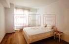 Apartament 3 camere Aviatiei/Pipera, UpGround Residence, #925 - 7