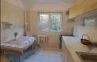 Apartament 2 Camere,Stefan Cel Mare,bl.1981,et.2/10,Amenajat,mobilat,complet - 4
