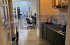 VANZARE APARTAMENT/SPATIU COMERCIAL 5 CAMERE 115MP PIATA ROMANA ULTRACENTRAL - 5