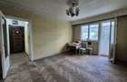 Apartament 3 camere | Tomis Nord - 1