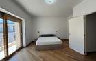 Elegant 4-bedroom duplex//200 sqm//terrace//Primaverii - 15