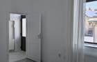 Apartament in zona centrala,finisat (cladire istorica ),mobilat,cu parcare - 5