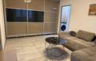 Apartament-2-camere-RENOVAT-SCOALA-DE-POLITIE-SUN-PLAZA - 4