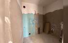 Apartament 3 camere, etaj 1, imobil nou, zona Aeroport, Cluj-Napoca┃ - 4
