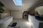 Apartament 2 camere 81MP | Baneasa | Loc de parcare suprateran | Lift | - 12