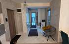 2 camere | cf. 1 decomandat | 56,1 mp S.U. | Teilor.