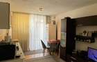 Apartament modern cu 2 camere  Parcare inclusă - 2