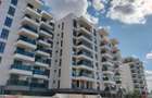 Apartament 2 camere Pipera - Avans 10.000 euro - 15