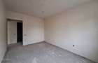 Apartament semifinisat cu CF, 69,63 mp, 2 bai, 2 balcoane, zona Terra - 7