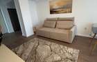 Apartament 2 camere Otopeni - 2