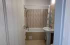Garsoniera vanzare Complex Exigent Plaza Residence Mall Plaza Lujerului Parcul L - 6