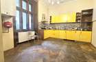 Apartament de inchiriat, 160 mp, zona Traian - 1