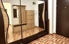 Apartament 2 CAMERE PARC IOR