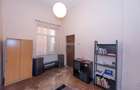 Apartament 3 camere 89 mpu, de vanzare in vila interbelica, parter - 15