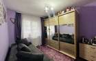 Apartament 3 camere | 61 mpu | Etaj intermediar | Minerva Manastur - 4