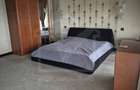 Apartament premium, bloc Semiluna Plopilor - 17