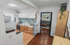 Apartament 2 Camere Decomandat, Str. Năsăudului – Etaj 10 - 4