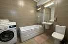Apartament mobilat complet | Zona Palas | Terasa | Parcare privata - 6