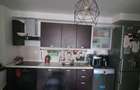 Apartament 3 camere Rose Garden - 3
