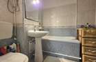 Apartament 2 camere in Navodari, zona Sud - 7