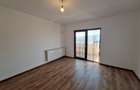 Casa de vanzare Apahida,teren 798mp,suprafata utila 170 mp,pret 280 000 euro. - 9